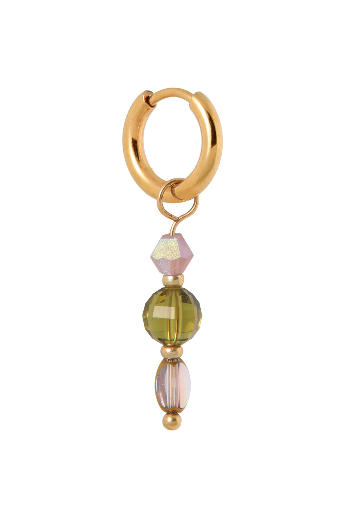 https://cdn.webshopapp.com/shops/223274/files/485294160/file.jpg