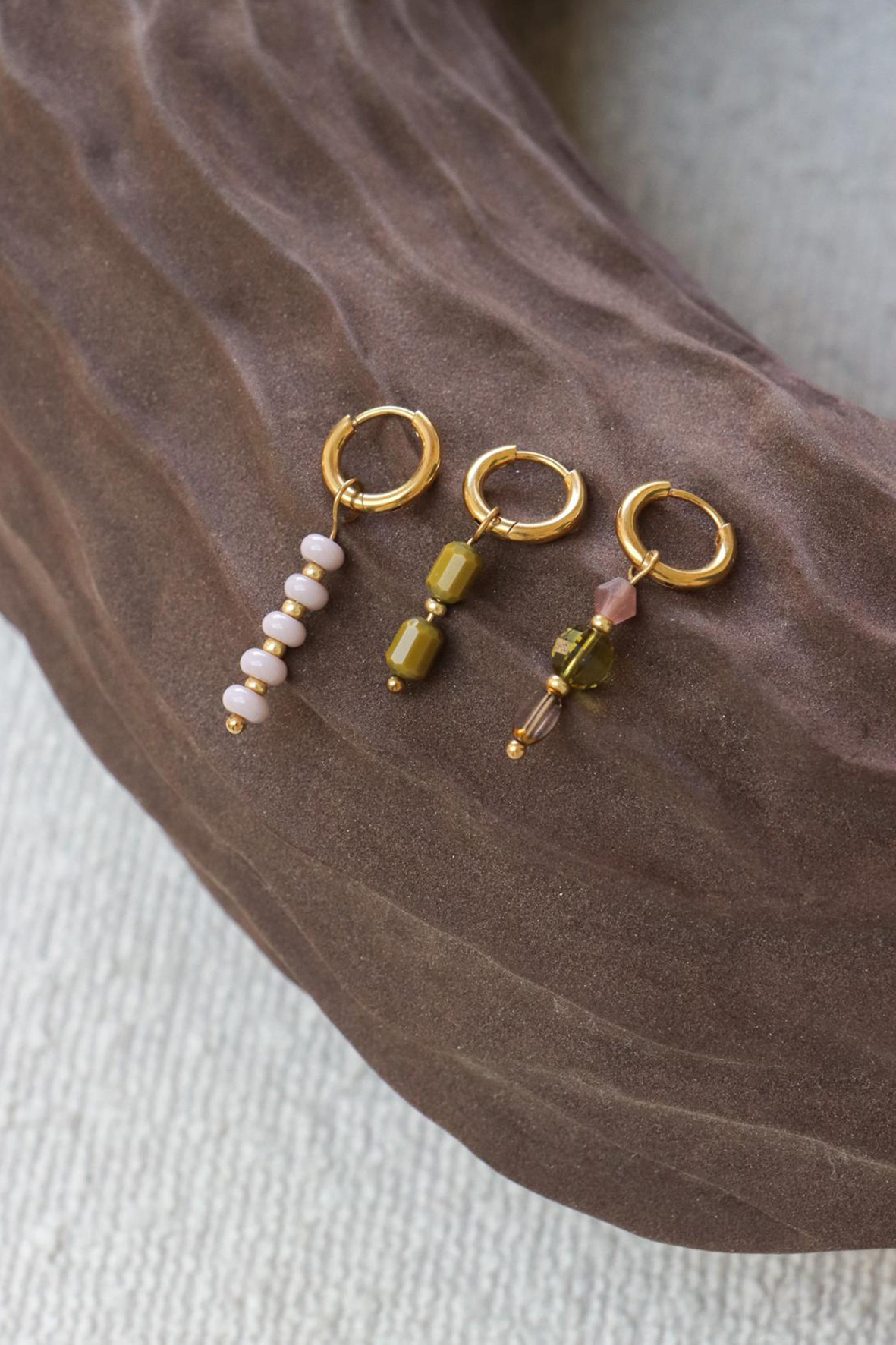 https://cdn.webshopapp.com/shops/223274/files/485294299/file.jpg