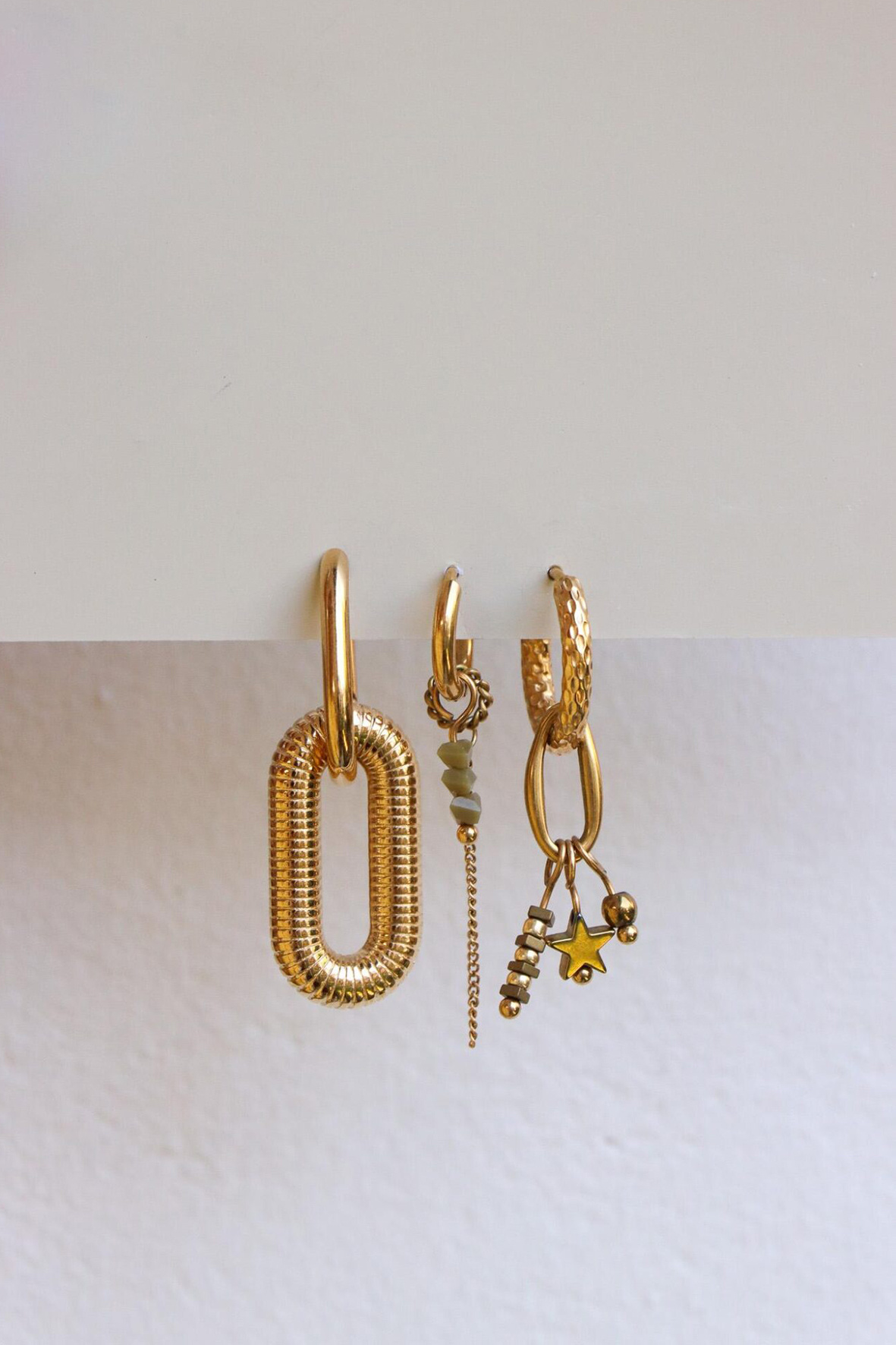 https://cdn.webshopapp.com/shops/223274/files/485294549/file.jpg