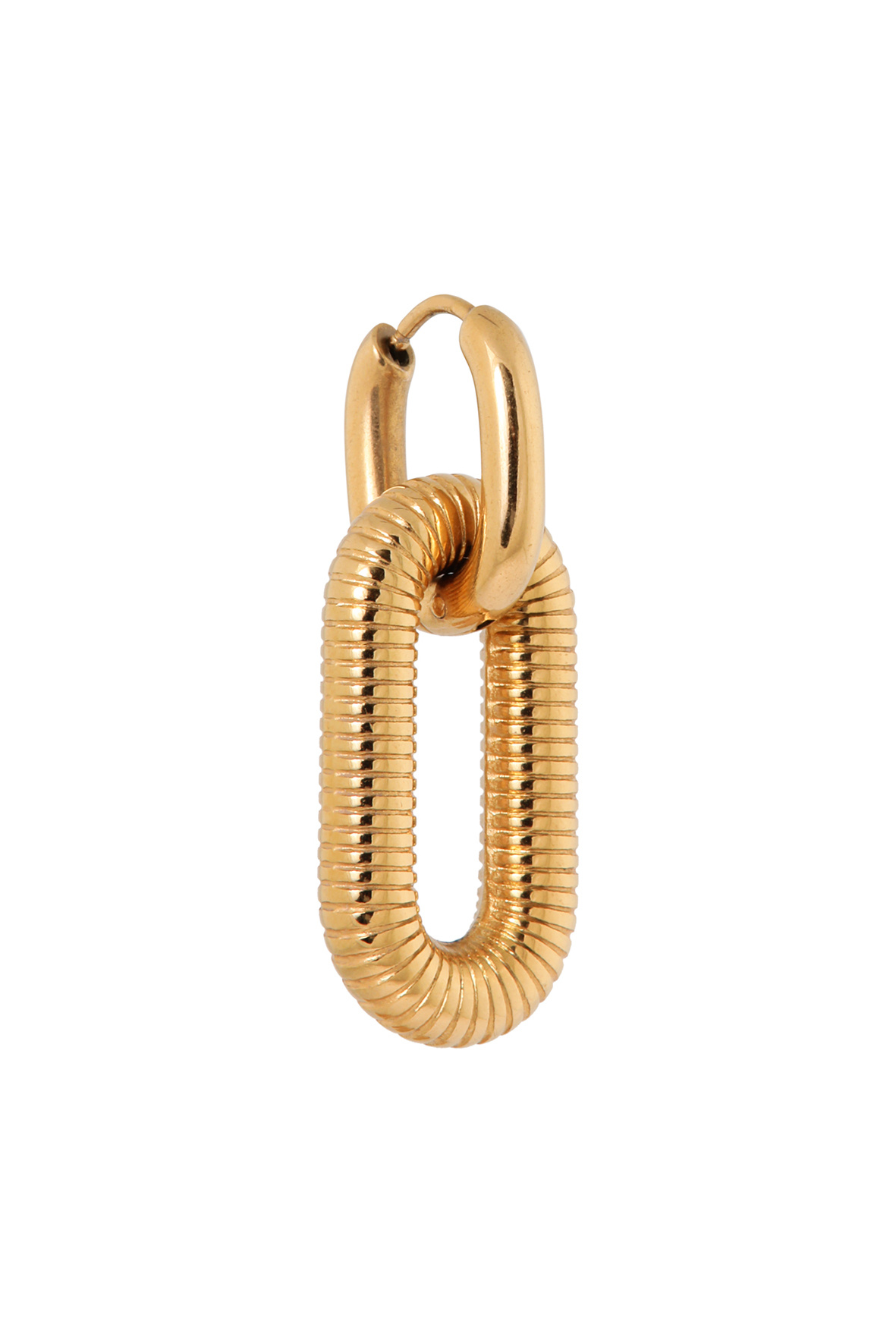 https://cdn.webshopapp.com/shops/223274/files/485294573/file.jpg