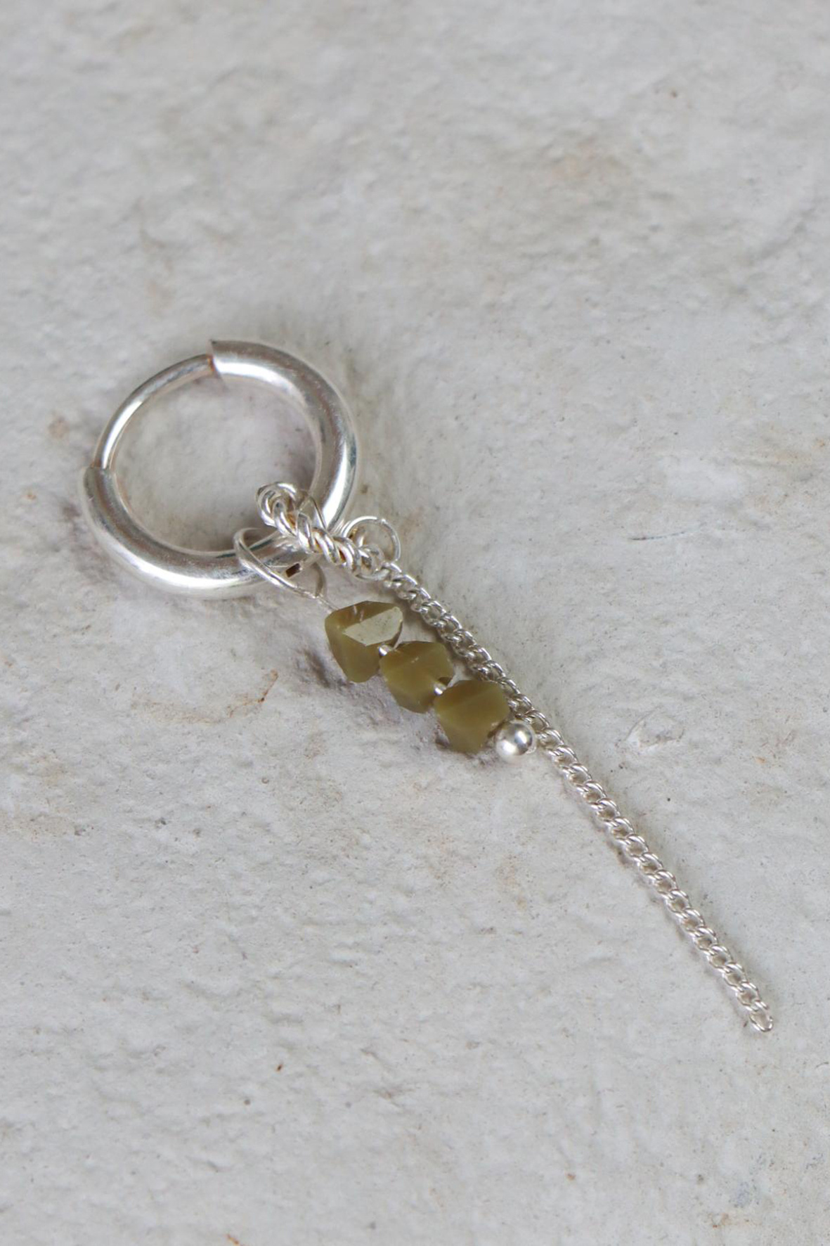 https://cdn.webshopapp.com/shops/223274/files/485295847/file.jpg