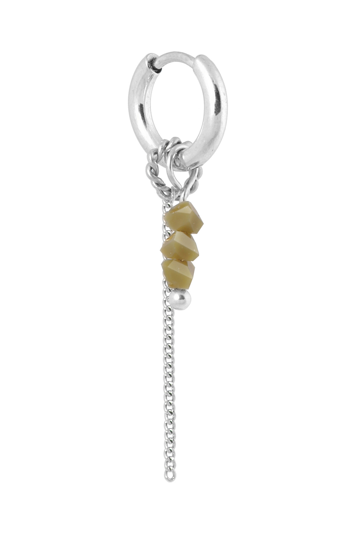 https://cdn.webshopapp.com/shops/223274/files/485295879/file.jpg