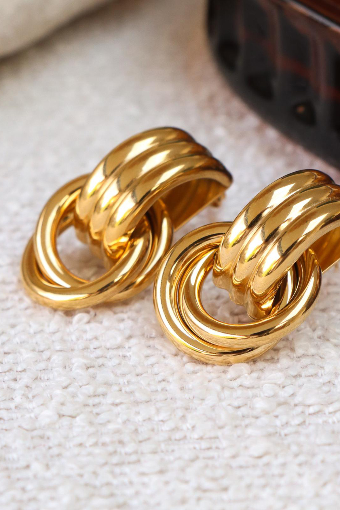 https://cdn.webshopapp.com/shops/223274/files/485296453/file.jpg