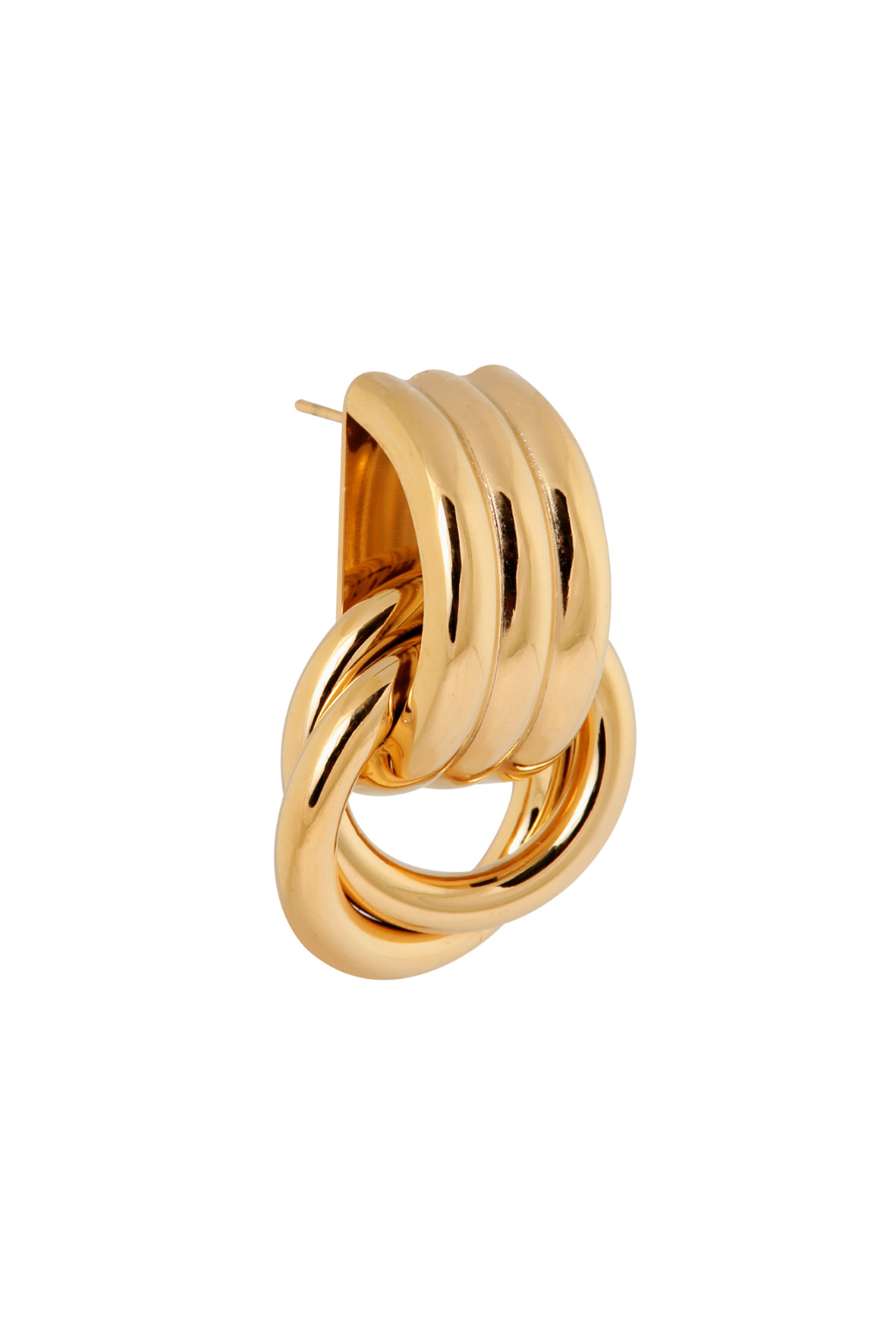 https://cdn.webshopapp.com/shops/223274/files/485296514/file.jpg