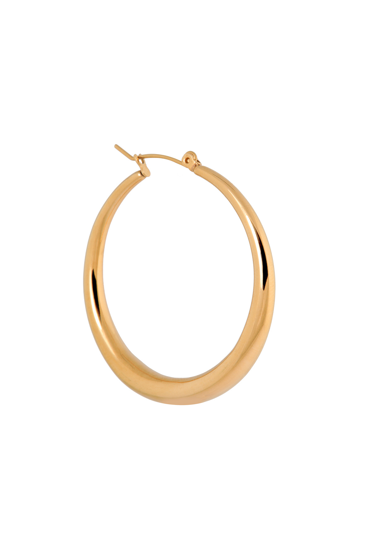 https://cdn.webshopapp.com/shops/223274/files/485297110/file.jpg