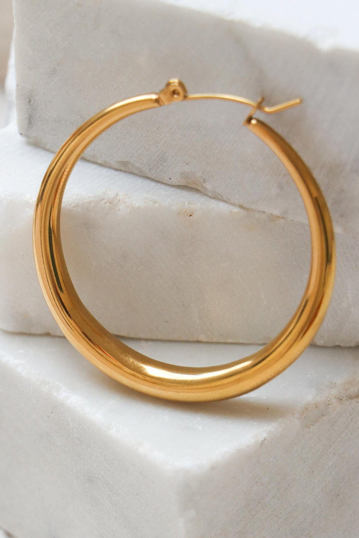 https://cdn.webshopapp.com/shops/223274/files/485297121/file.jpg