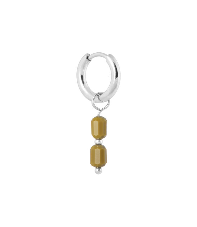 Label Kiki K.SH.327.2 Saloon hoop