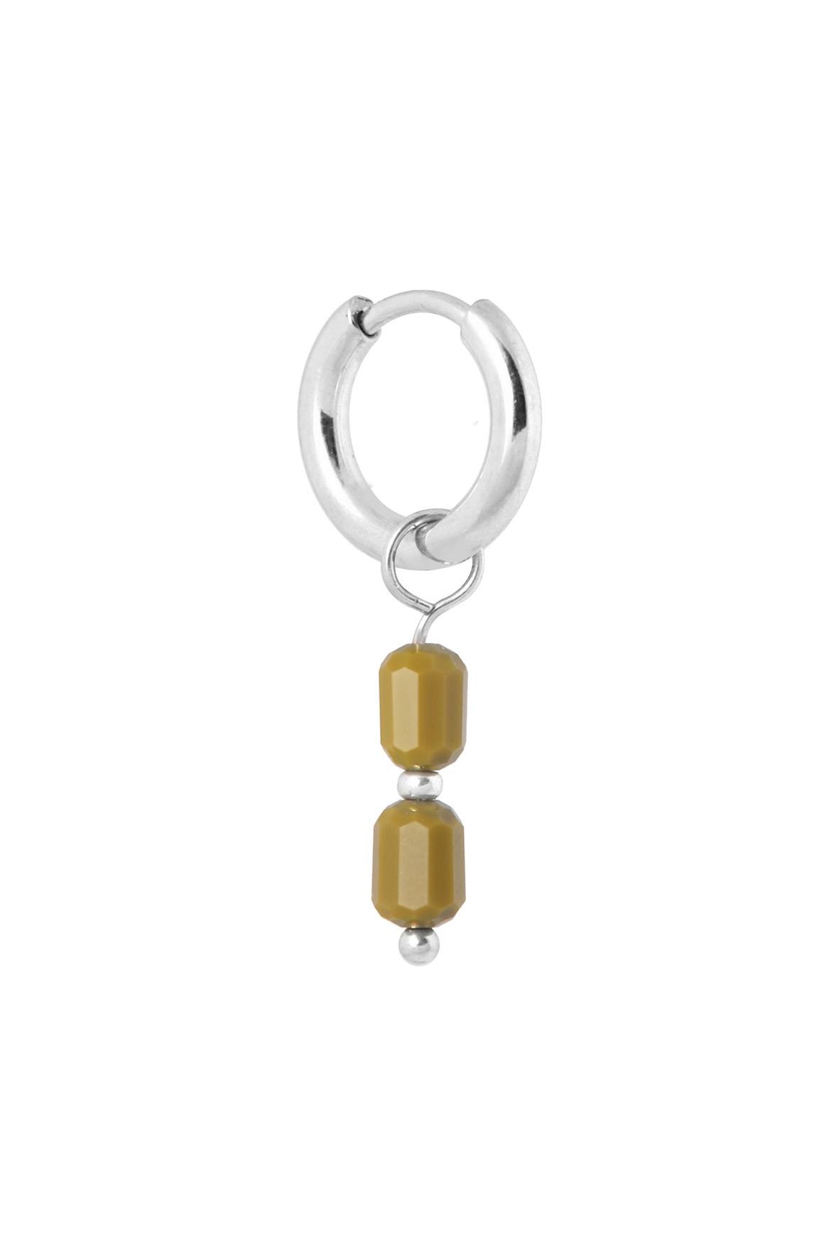 https://cdn.webshopapp.com/shops/223274/files/485297967/file.jpg