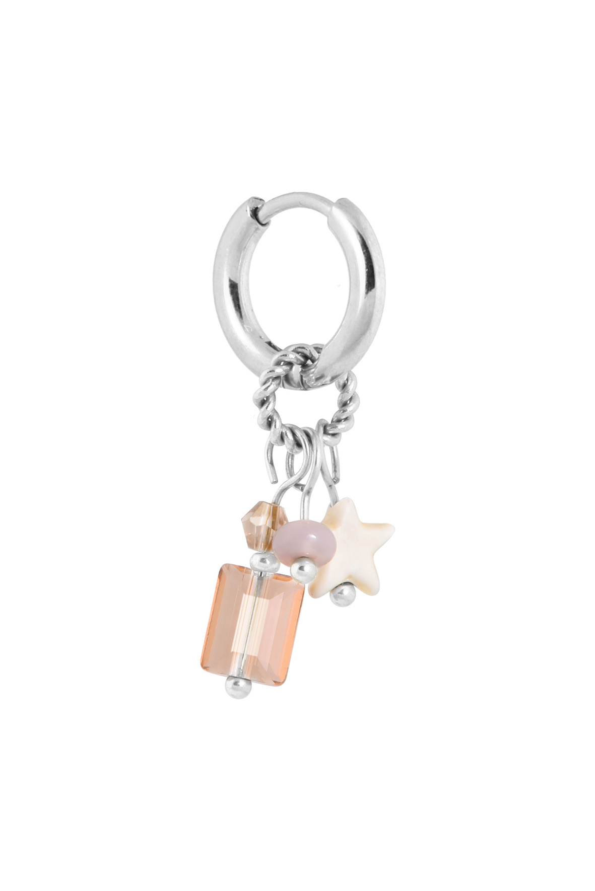 https://cdn.webshopapp.com/shops/223274/files/485298250/file.jpg
