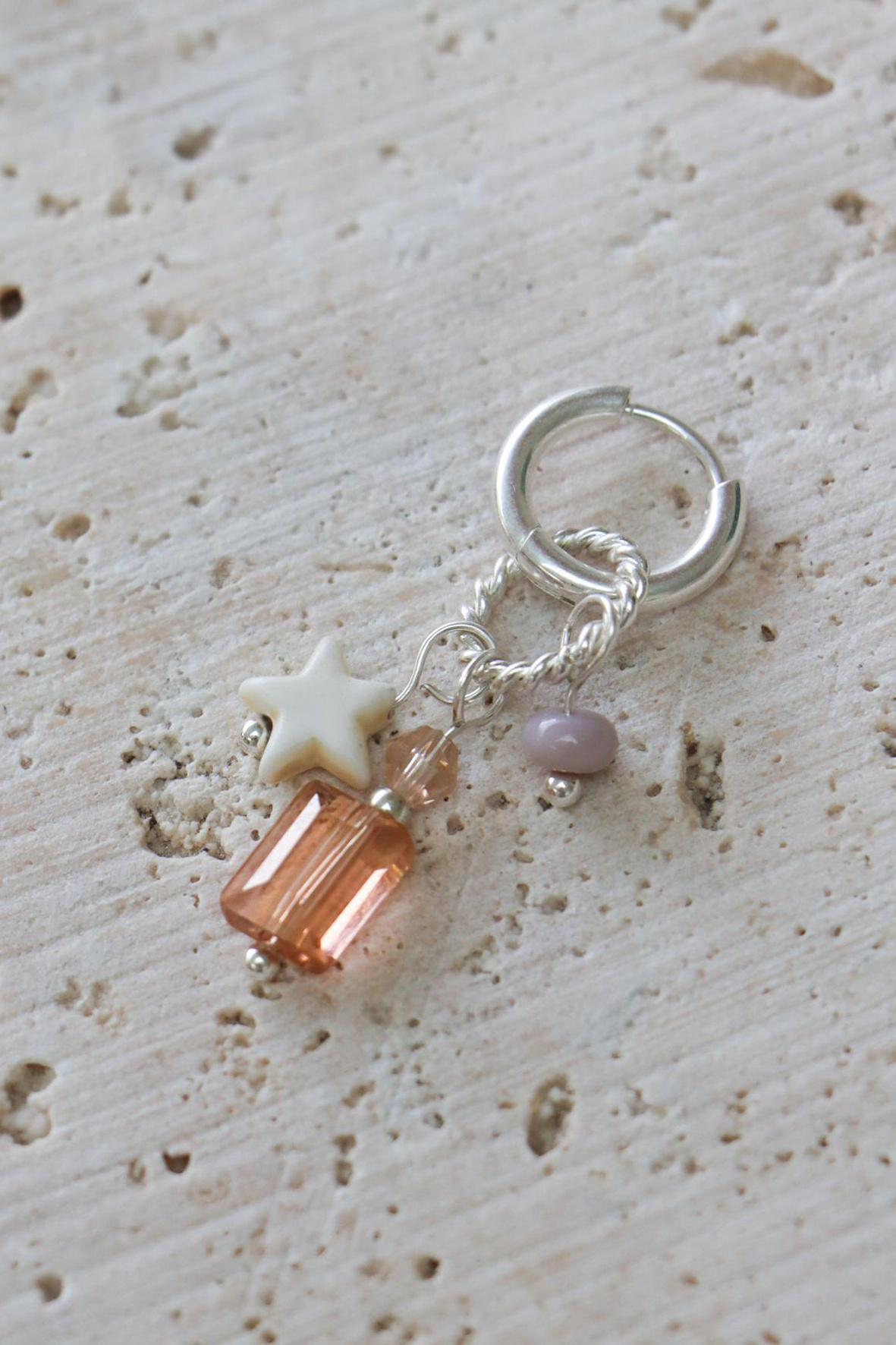 https://cdn.webshopapp.com/shops/223274/files/485298313/file.jpg