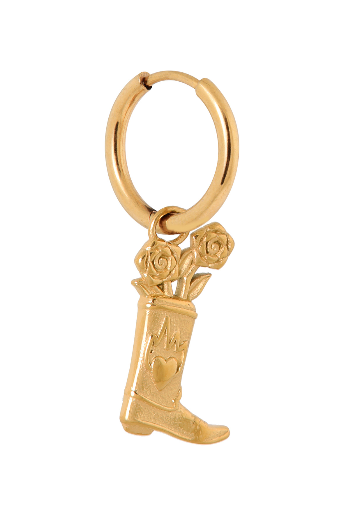 https://cdn.webshopapp.com/shops/223274/files/485298610/file.jpg