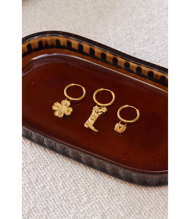 K.SH.342.1 Howdy hoop