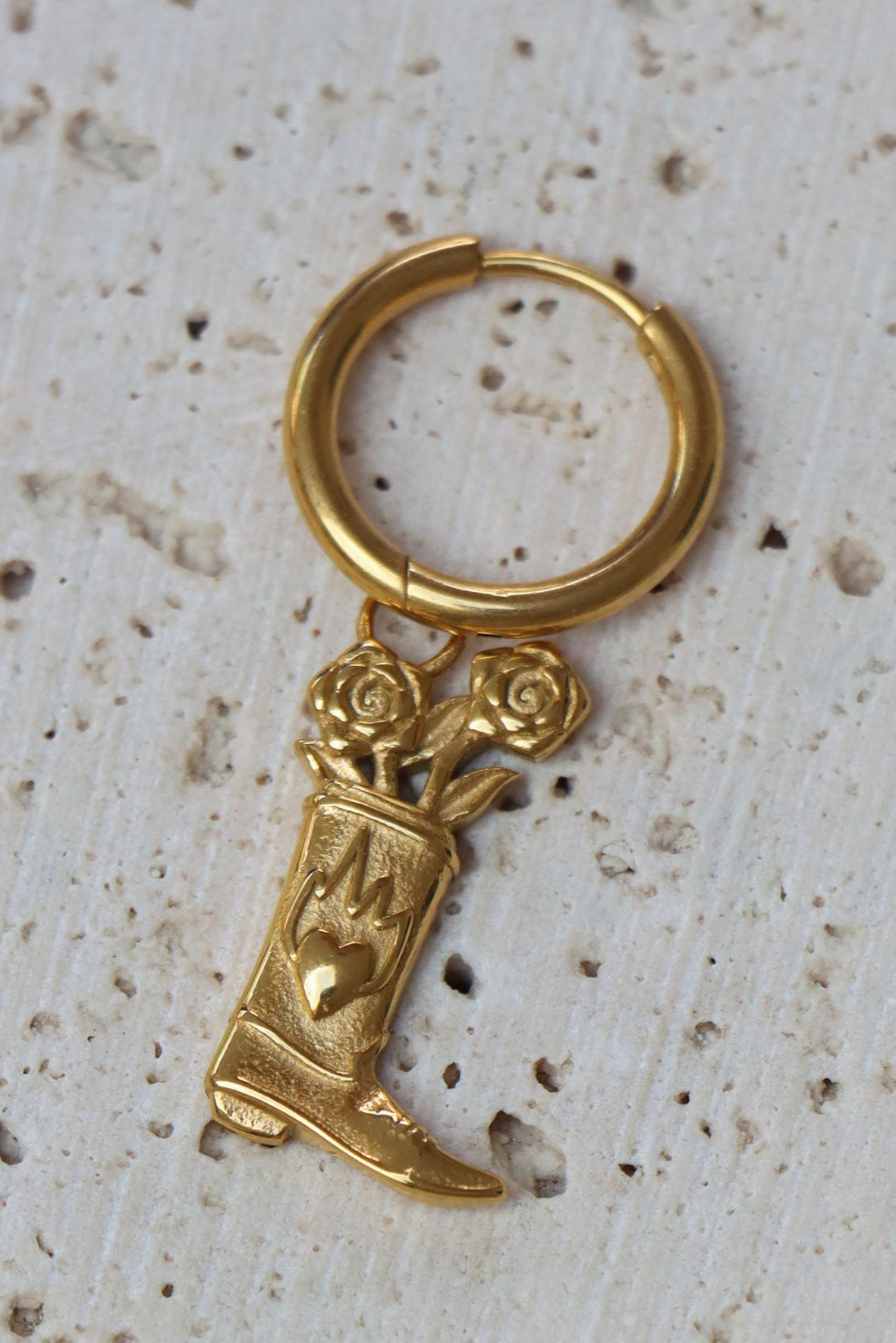 https://cdn.webshopapp.com/shops/223274/files/485298622/file.jpg