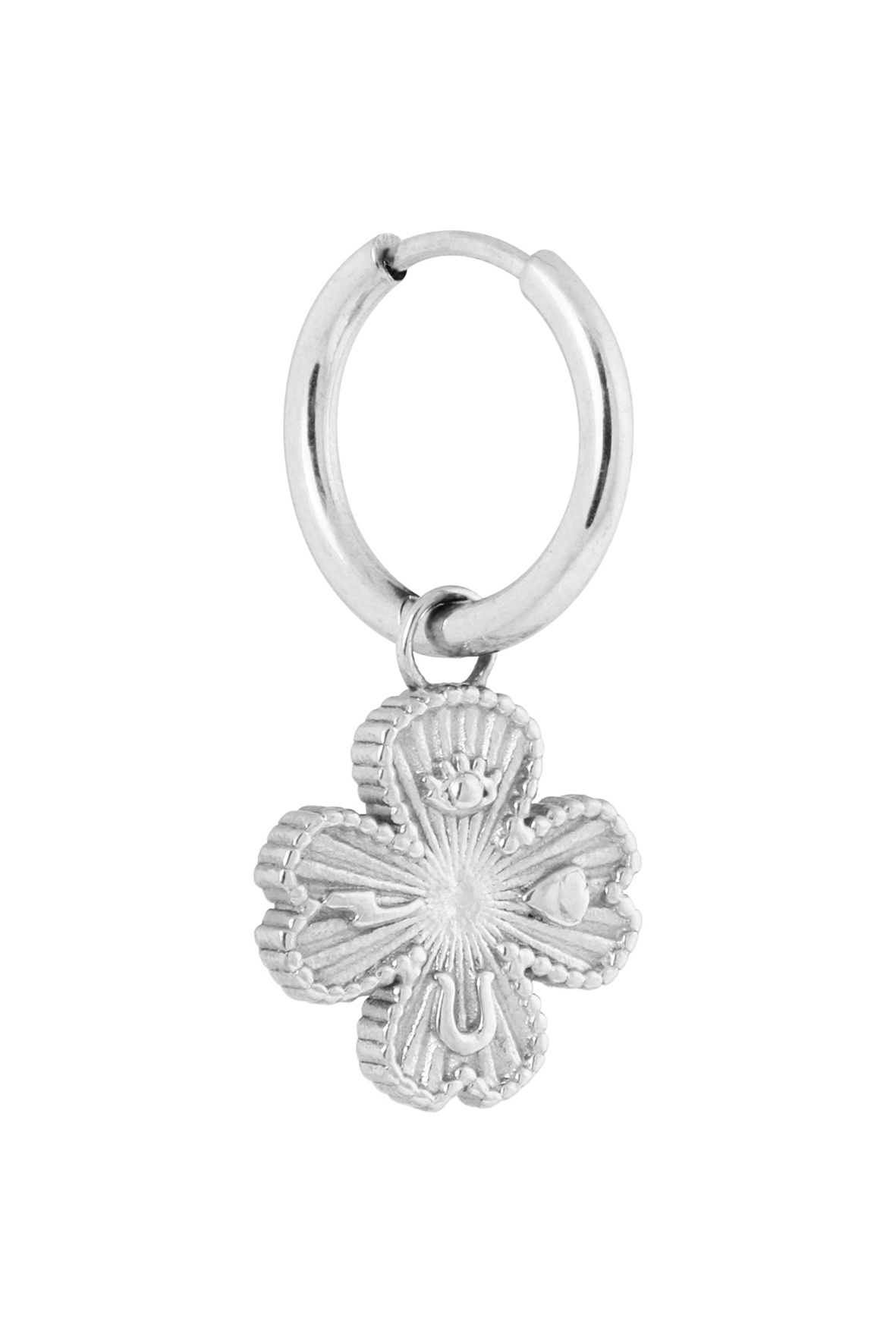 https://cdn.webshopapp.com/shops/223274/files/485299135/file.jpg