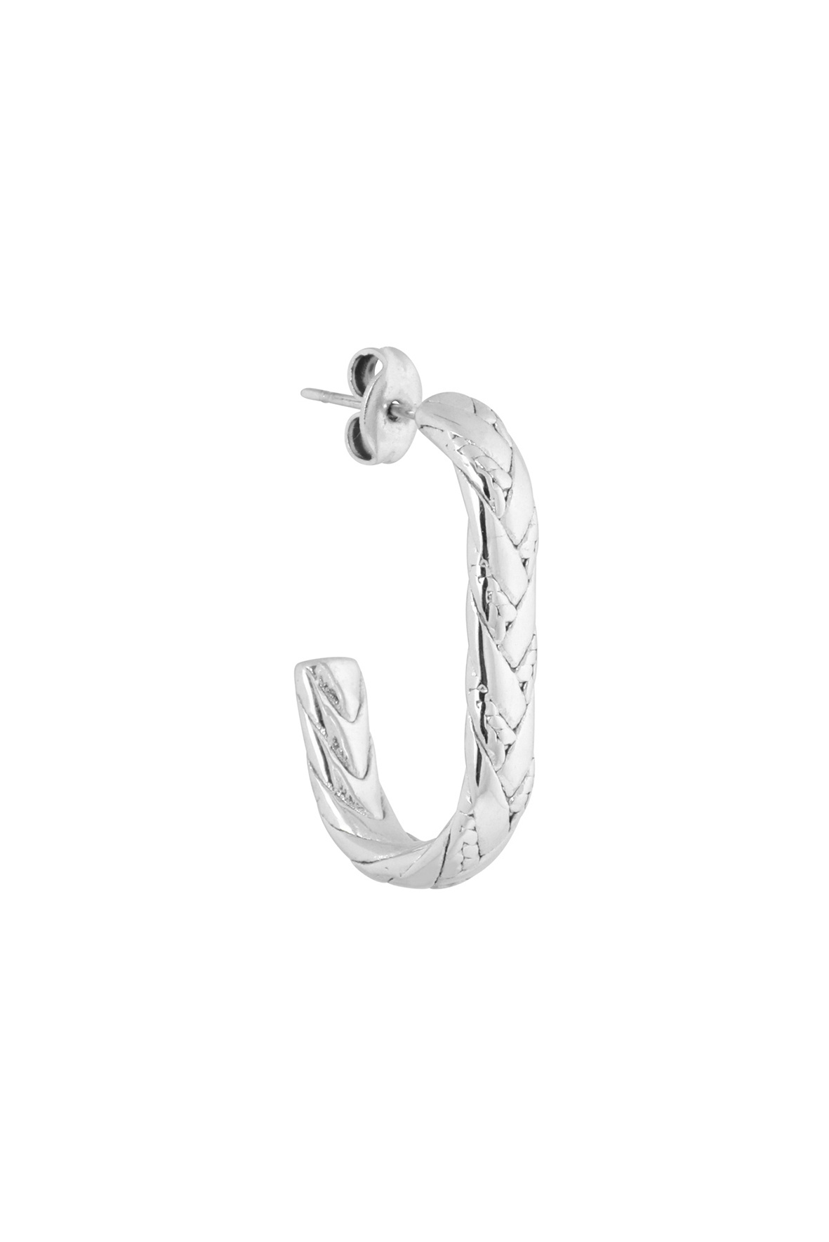 https://cdn.webshopapp.com/shops/223274/files/485299779/file.jpg