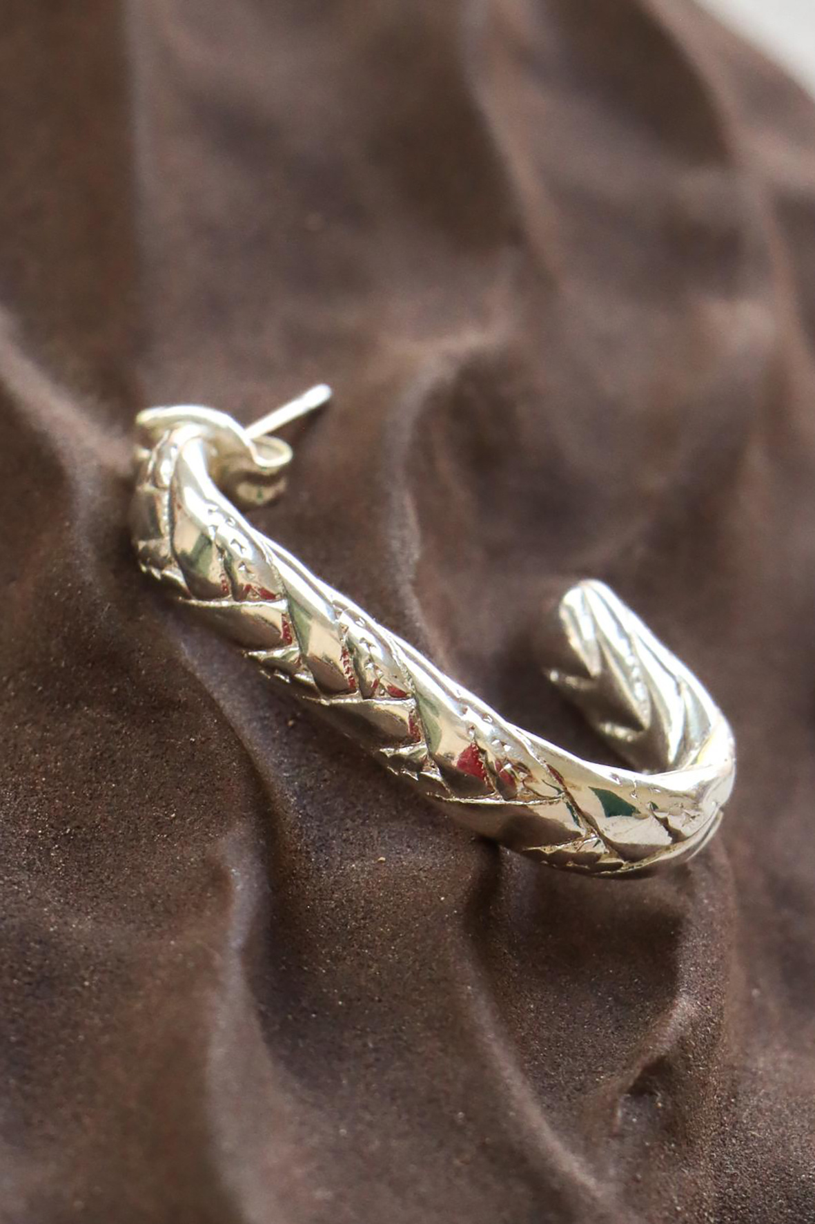 https://cdn.webshopapp.com/shops/223274/files/485299841/file.jpg