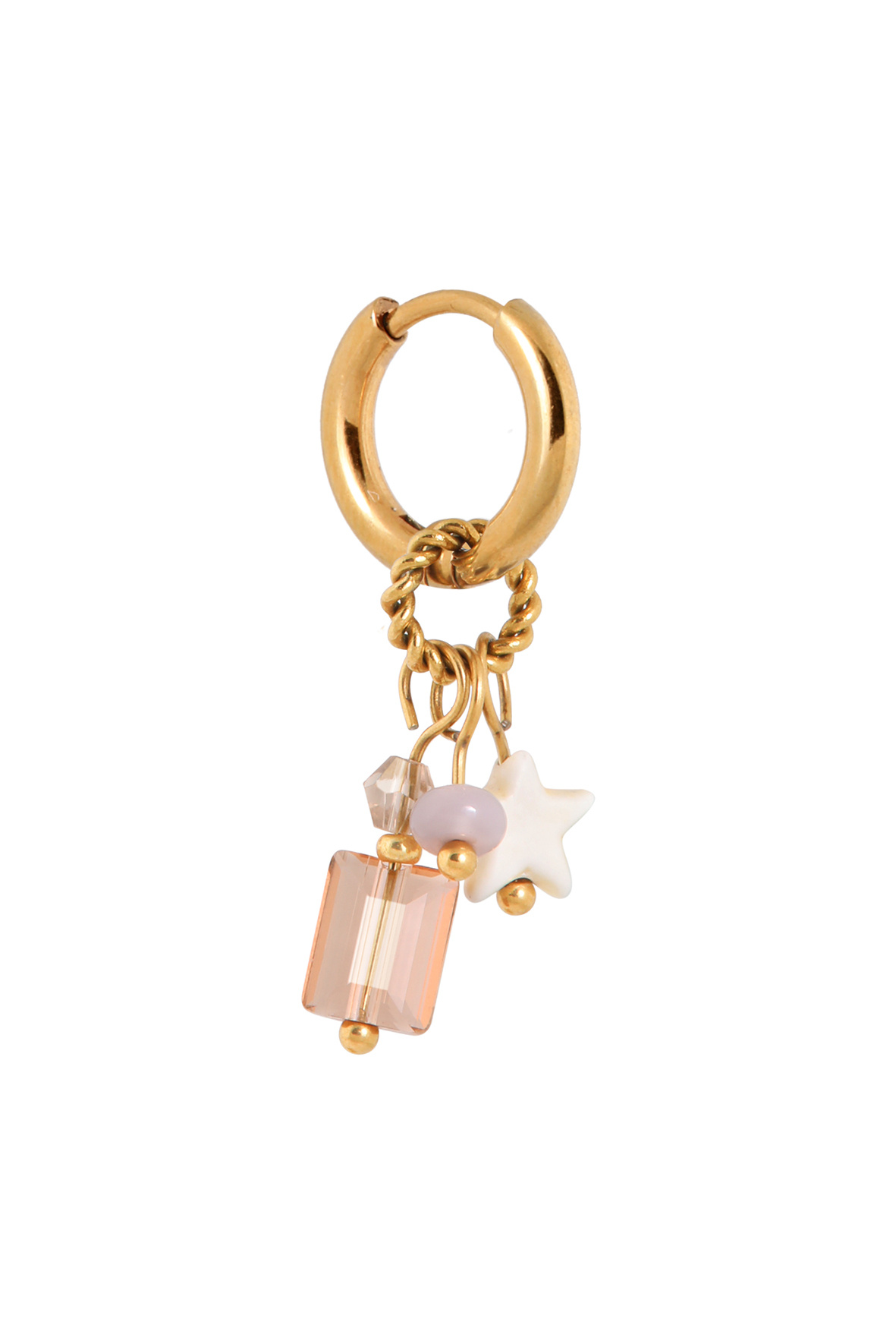 https://cdn.webshopapp.com/shops/223274/files/485300271/file.jpg