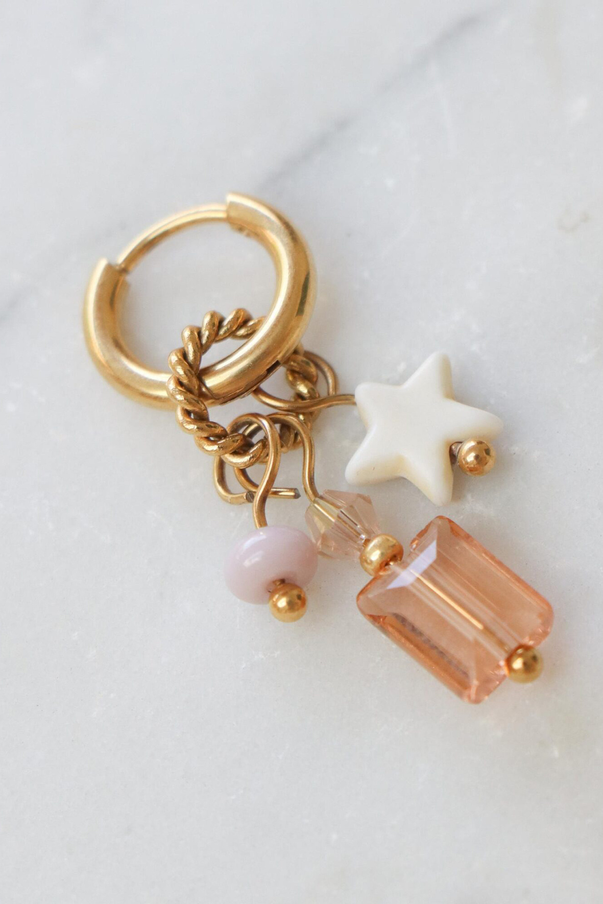 https://cdn.webshopapp.com/shops/223274/files/485300293/file.jpg