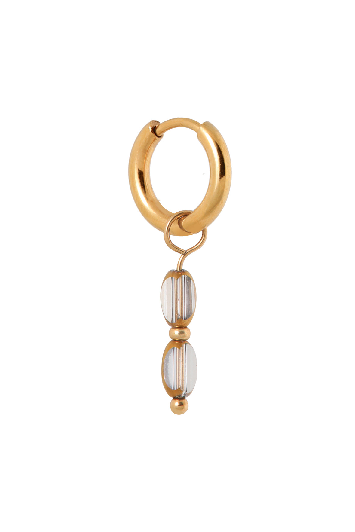 https://cdn.webshopapp.com/shops/223274/files/485300819/file.jpg