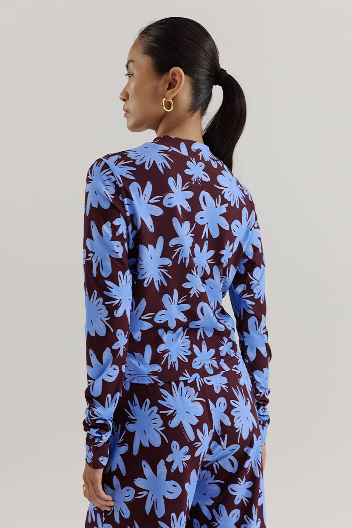 https://cdn.webshopapp.com/shops/223274/files/485586701/file.jpg