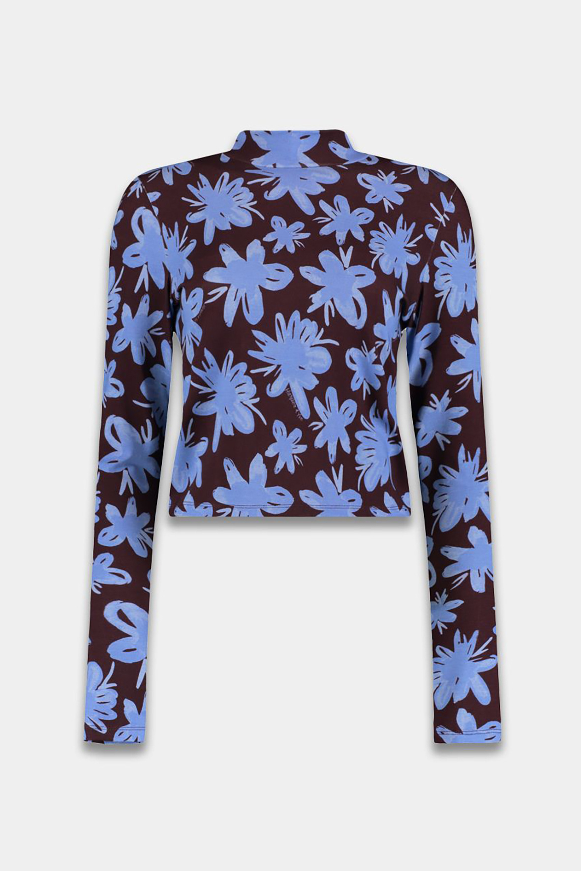 https://cdn.webshopapp.com/shops/223274/files/485586704/file.jpg