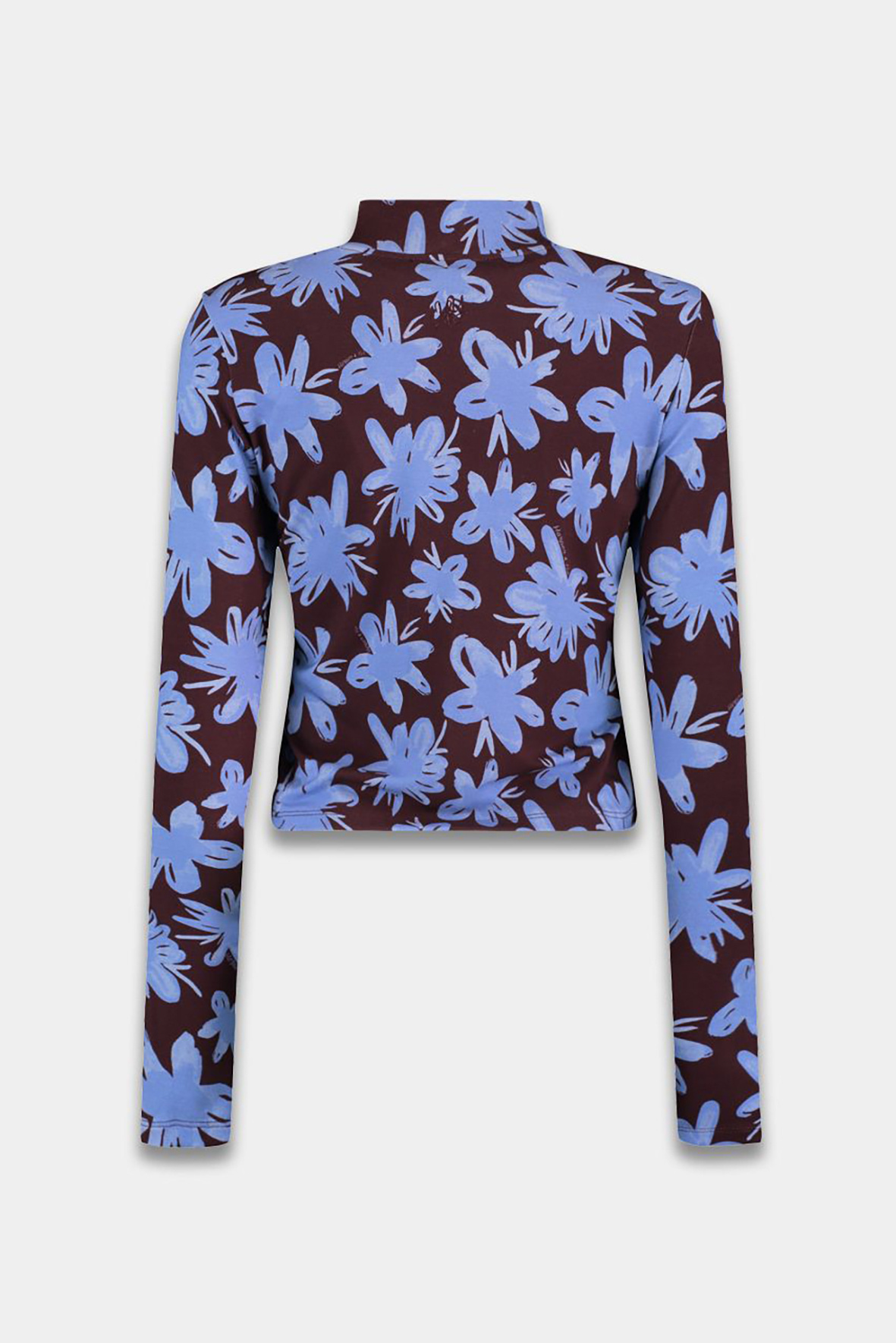 https://cdn.webshopapp.com/shops/223274/files/485586705/file.jpg