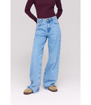 Harper & Yve DW25R111 Yve Jeans