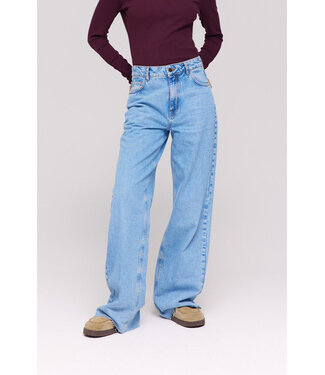 Harper & Yve Yve Jeans