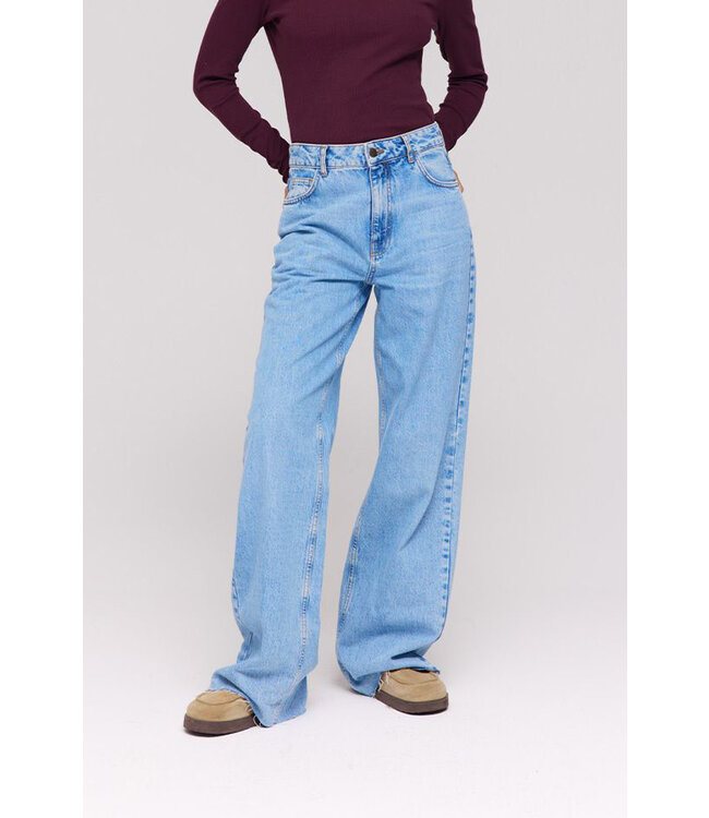 Harper & Yve DW25R111 Yve Jeans