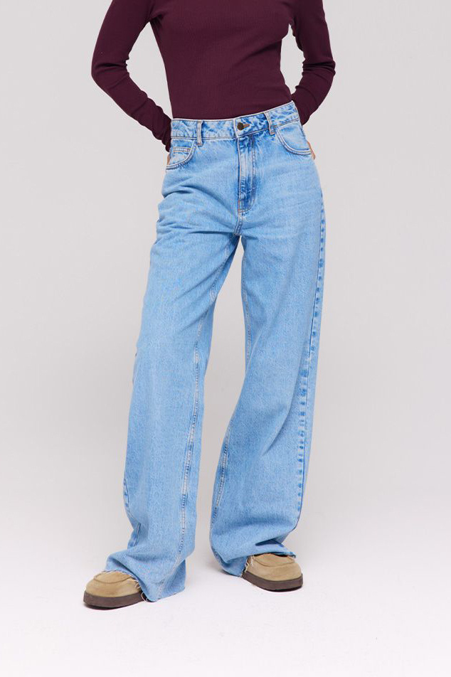 https://cdn.webshopapp.com/shops/223274/files/485586957/file.jpg