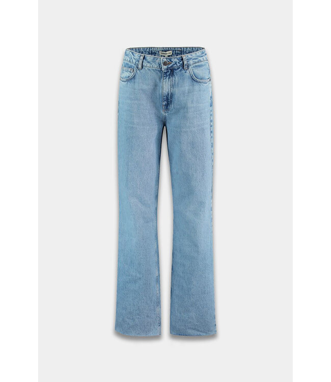 Harper & Yve DW25R111 Yve Jeans