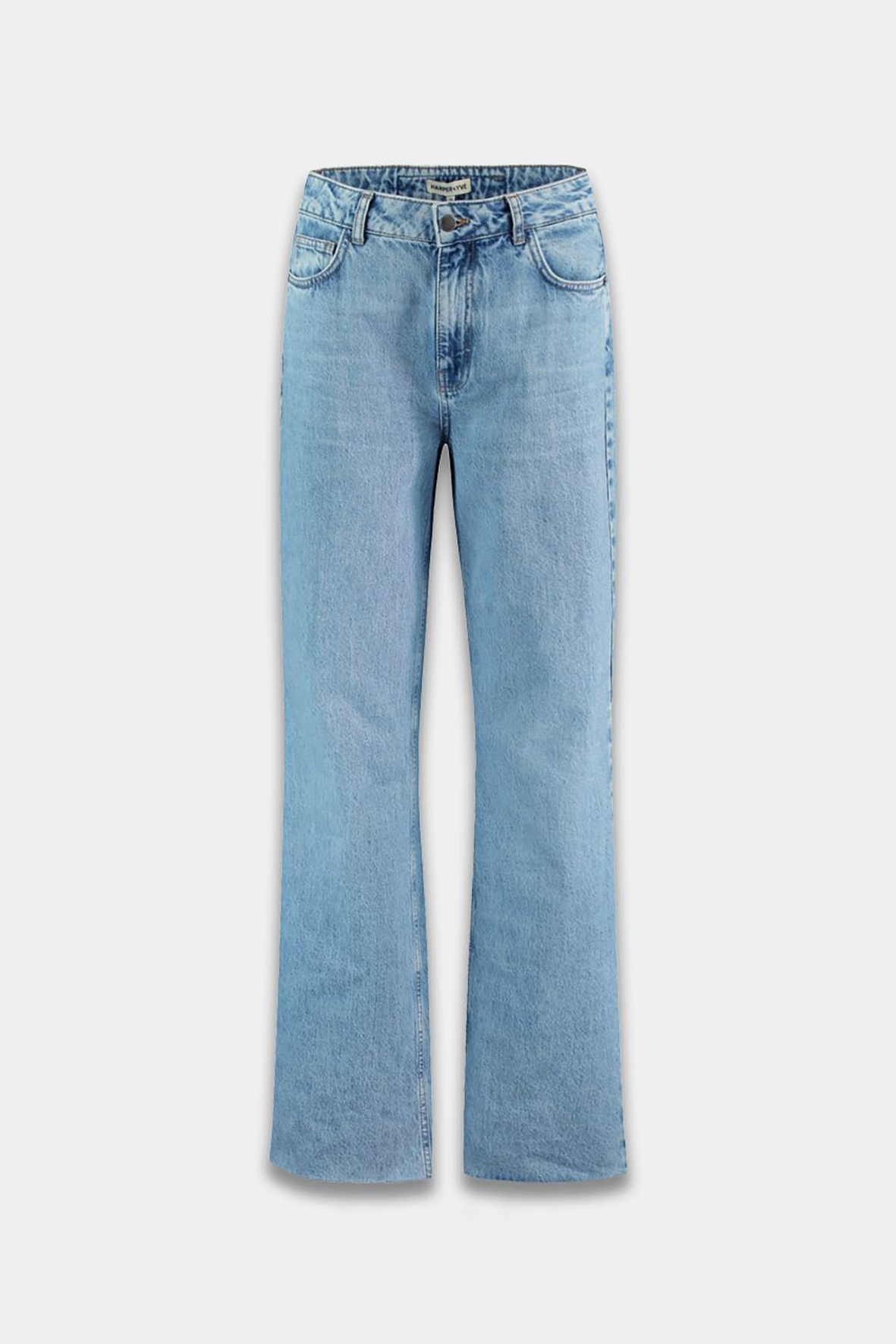 https://cdn.webshopapp.com/shops/223274/files/485586963/file.jpg