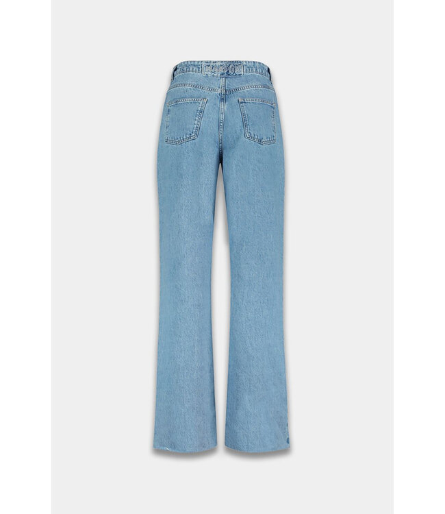 Harper & Yve DW25R111 Yve Jeans