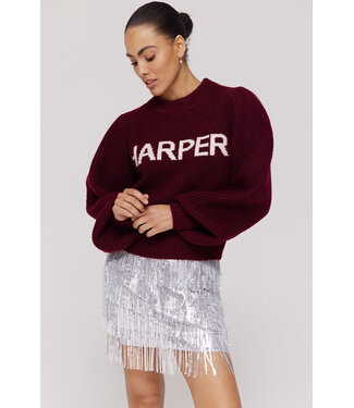 Harper & Yve Trui Lysanne