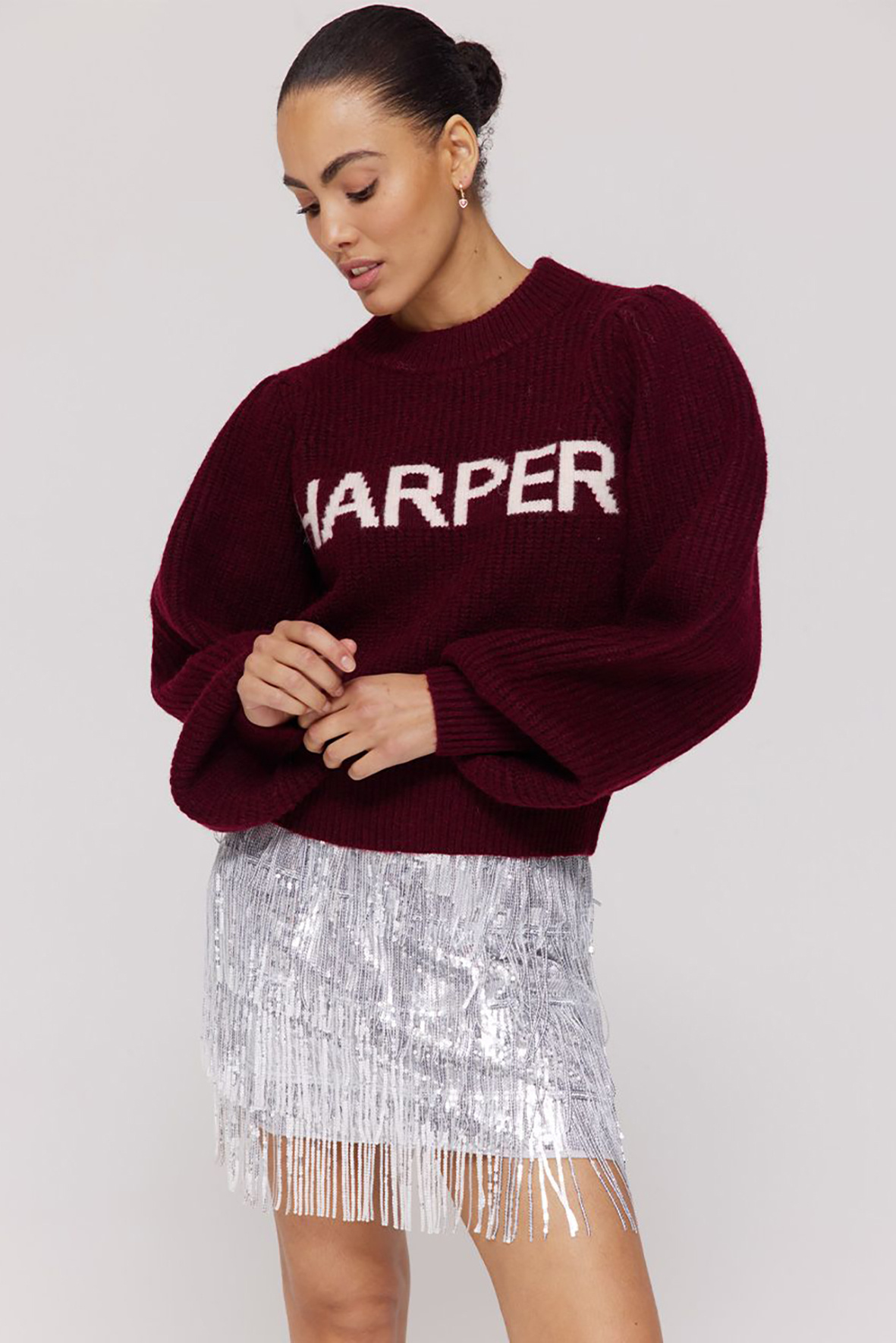 https://cdn.webshopapp.com/shops/223274/files/485587182/file.jpg