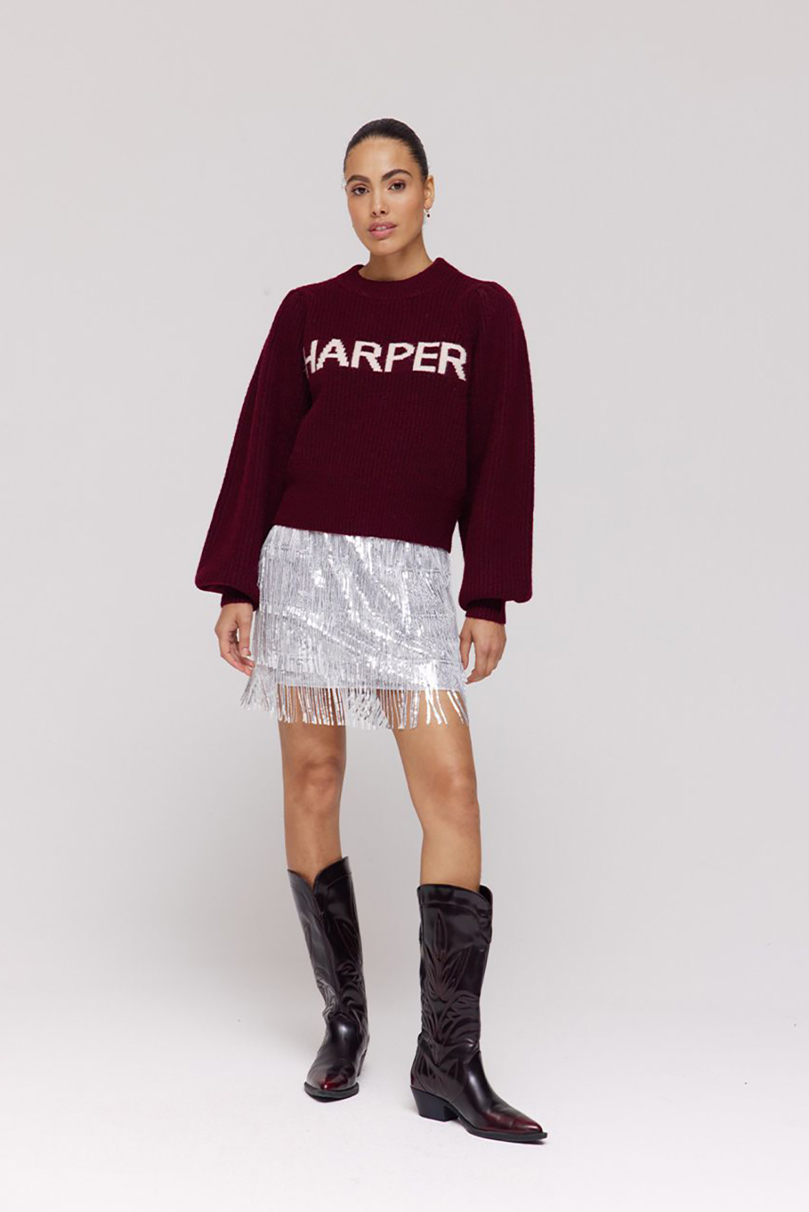 https://cdn.webshopapp.com/shops/223274/files/485587183/file.jpg