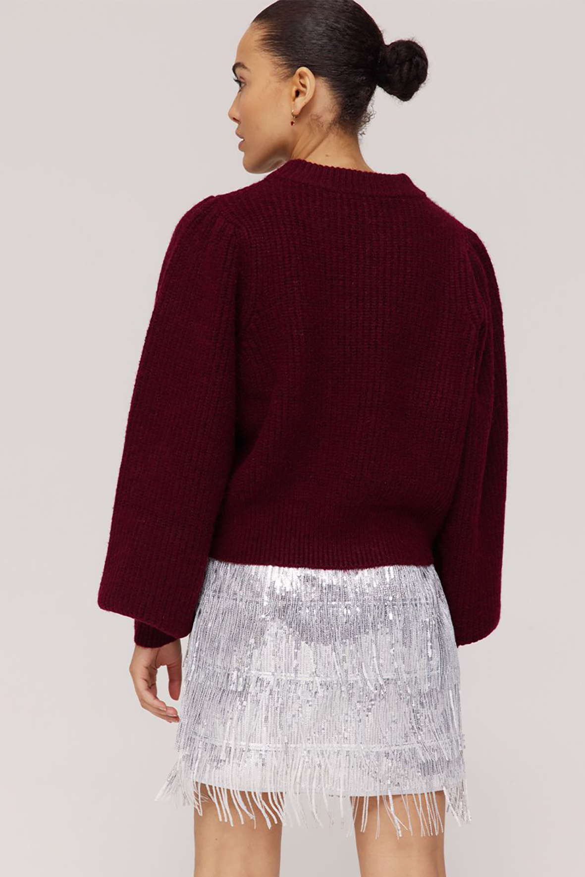 https://cdn.webshopapp.com/shops/223274/files/485587184/file.jpg