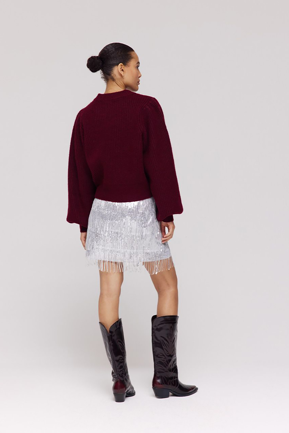 https://cdn.webshopapp.com/shops/223274/files/485587185/file.jpg