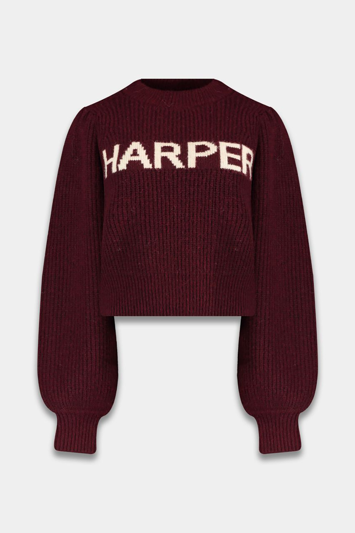 https://cdn.webshopapp.com/shops/223274/files/485587187/file.jpg
