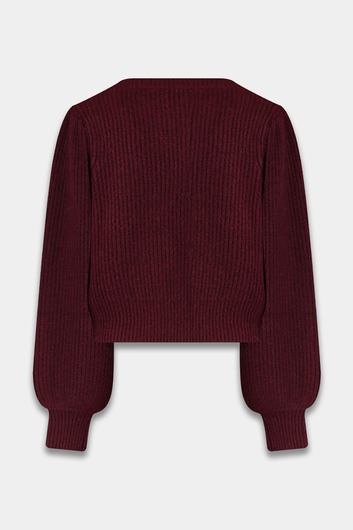 https://cdn.webshopapp.com/shops/223274/files/485587188/file.jpg