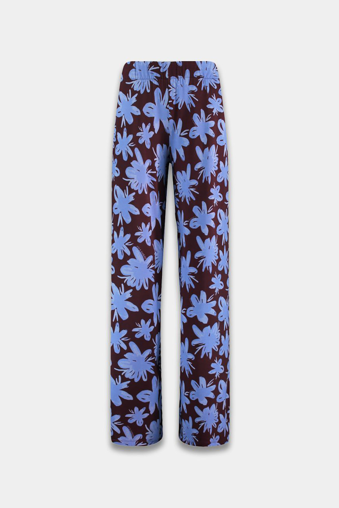 https://cdn.webshopapp.com/shops/223274/files/485587336/file.jpg