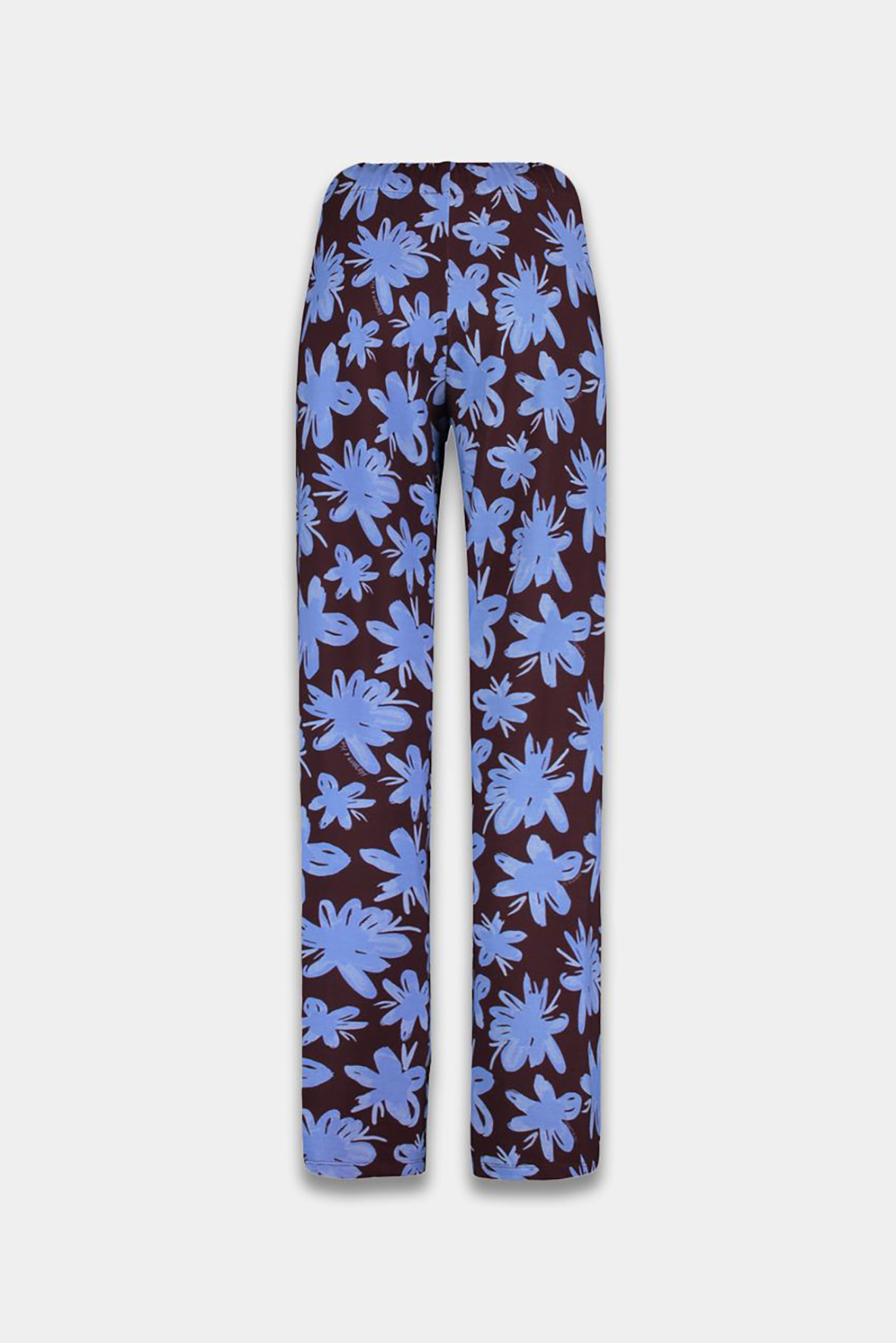 https://cdn.webshopapp.com/shops/223274/files/485587338/file.jpg