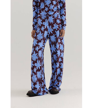 Harper & Yve Broek jane