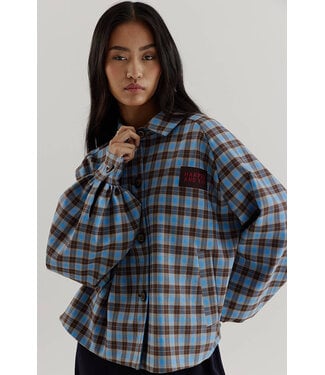 Harper & Yve Jacket Rylee