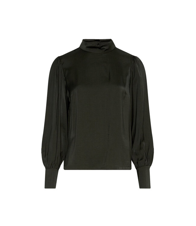 MOSS Copenhagen 19537 Blakey Maluca Top