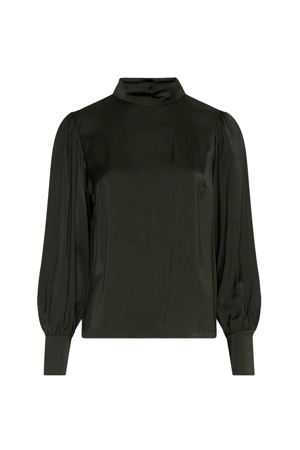 https://cdn.webshopapp.com/shops/223274/files/485597467/file.jpg