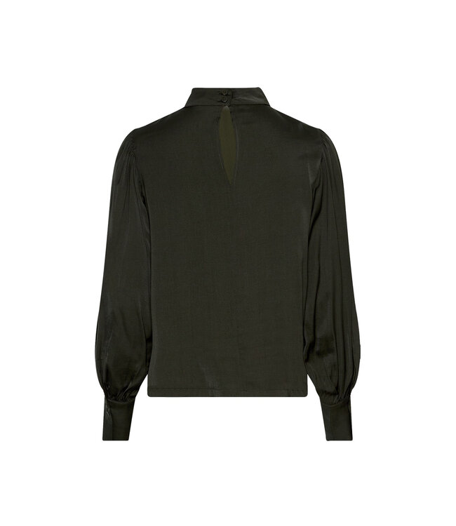 MOSS Copenhagen 19537 Blakey Maluca Top