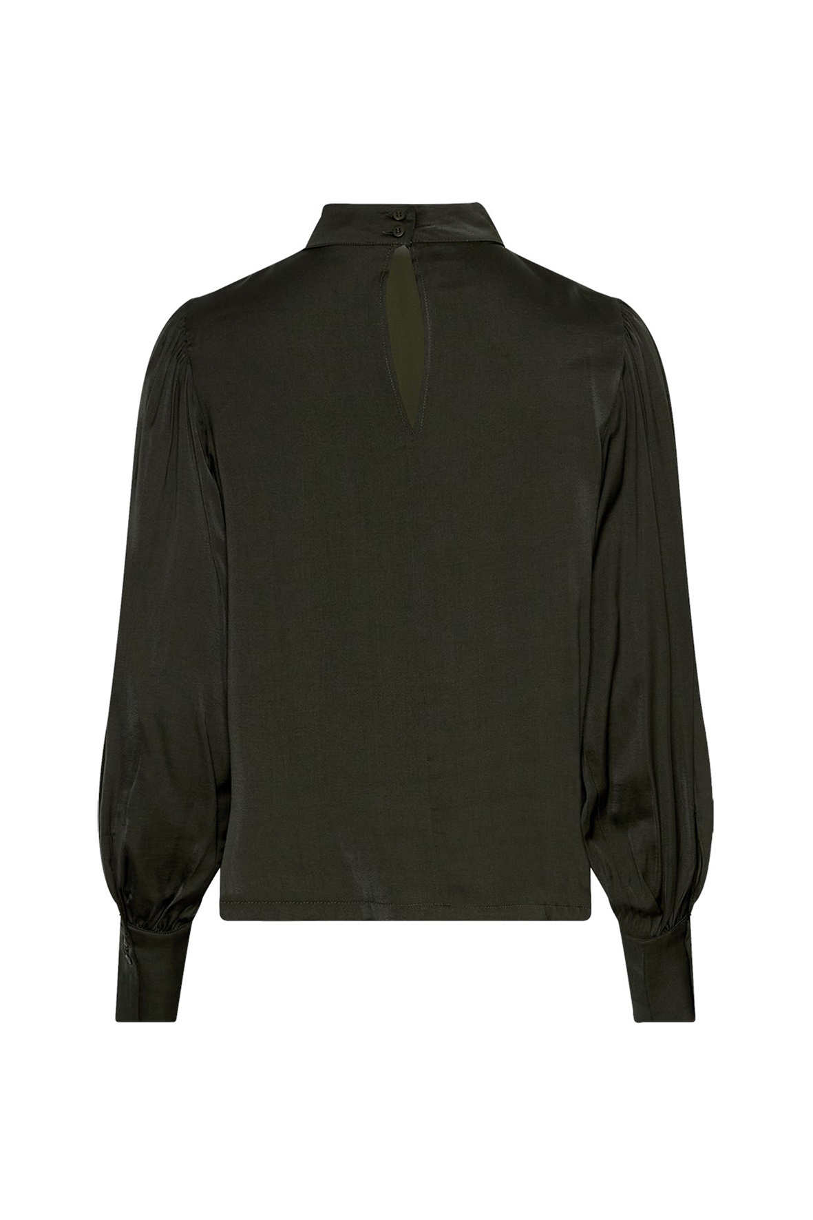 https://cdn.webshopapp.com/shops/223274/files/485597468/file.jpg
