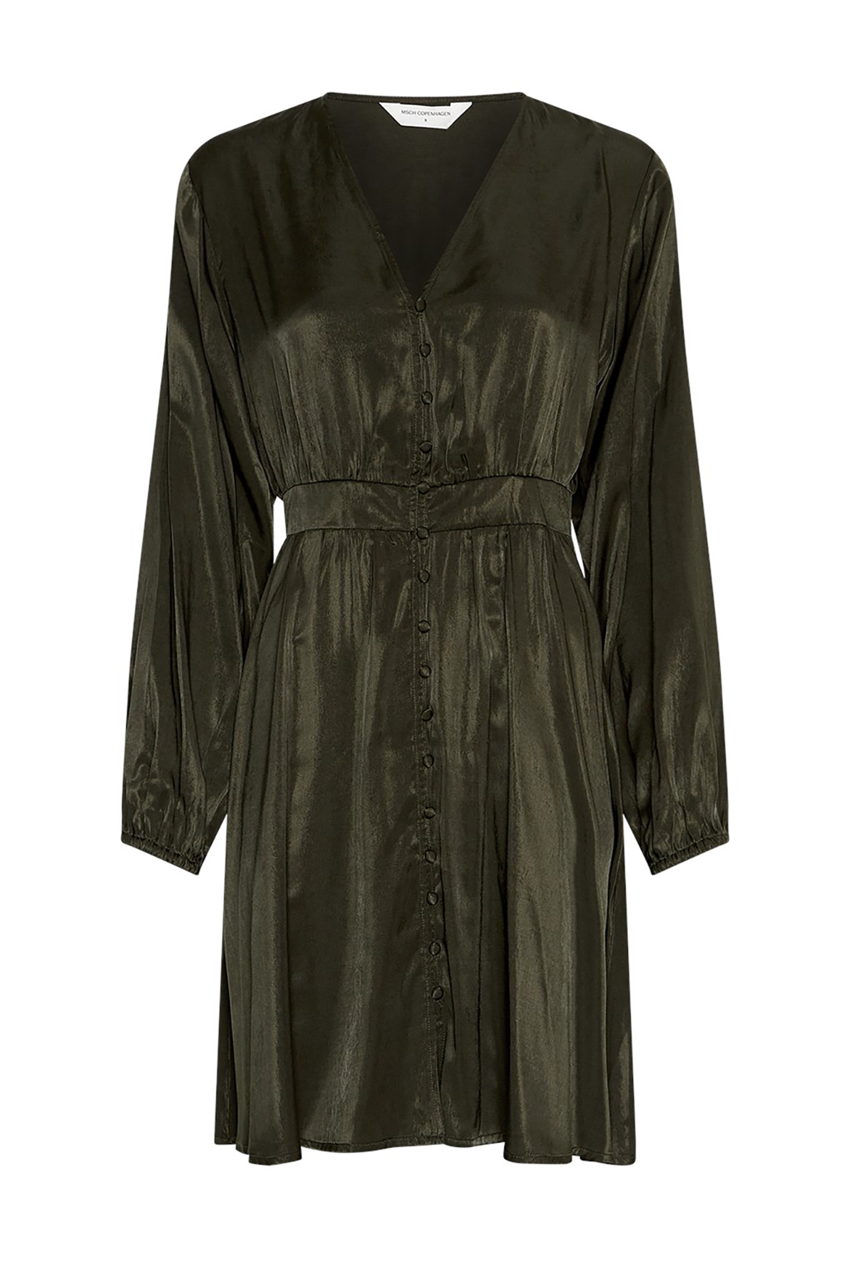 https://cdn.webshopapp.com/shops/223274/files/485597752/file.jpg