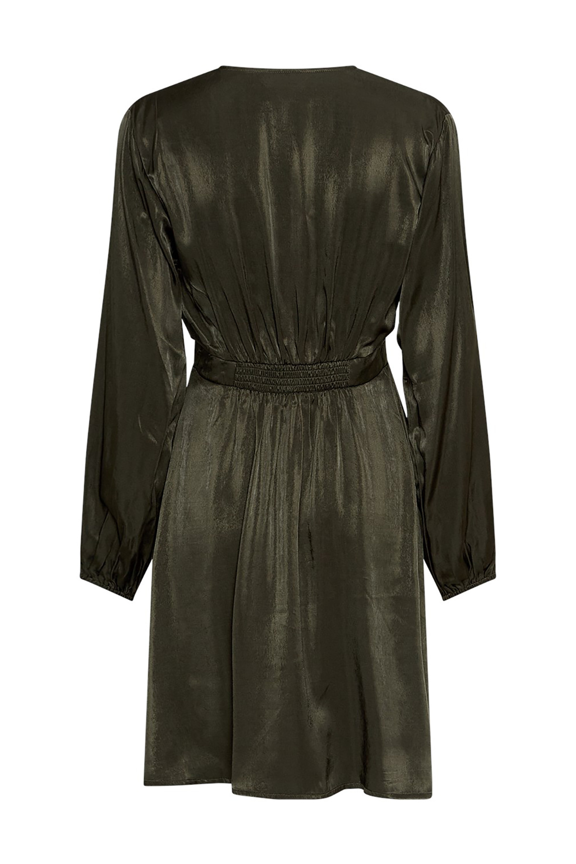 https://cdn.webshopapp.com/shops/223274/files/485597754/file.jpg